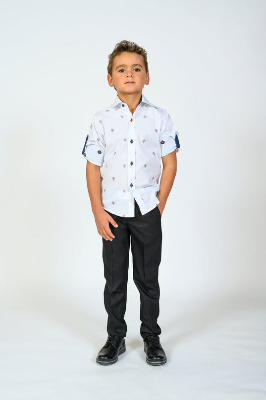 kids-atelier-moustache-kid-boy-baby-white-maple-print-dress-shirt-2020-2-maple-cotton-shirt