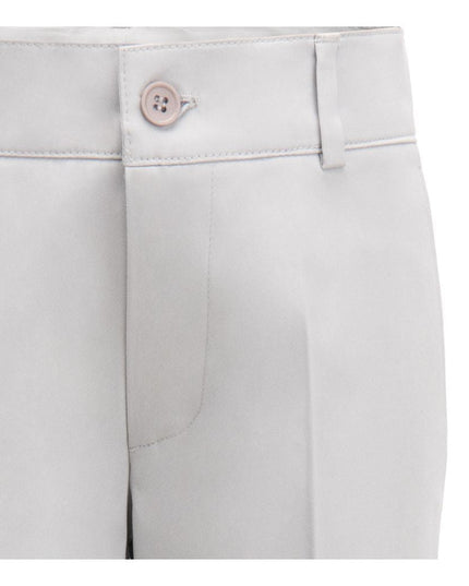 kids-atelier-moustache-baby-kid-boy-white-formal-trousers-4167-white