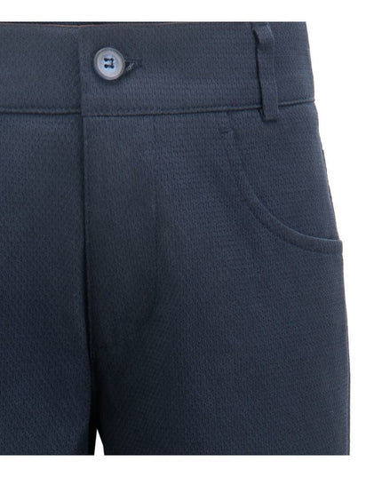 kids-atelier-moustache-kid-boy-baby-blue-casual-pants-c97-dark-blue