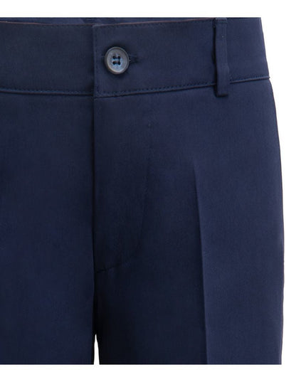 kids-atelier-moustache-baby-kid-boy-navy-formal-trousers-4167-navy