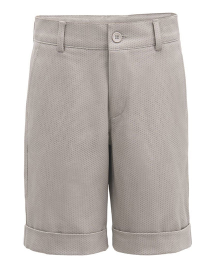 kids-atelier-moustache-kid-boy-baby-beige-casual-shorts-c45-beige-shorts