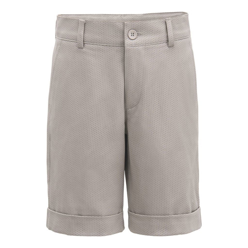 kids-atelier-moustache-kid-boy-baby-beige-casual-shorts-c45-beige-shorts