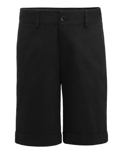 kids-atelier-moustache-baby-kid-boy-black-formal-shorts-c95-shorts-black