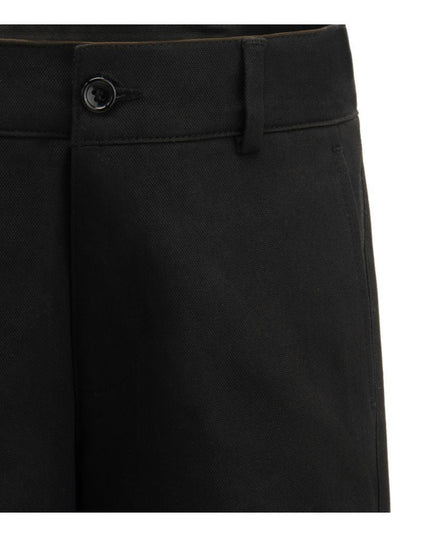 kids-atelier-moustache-baby-kid-boy-black-formal-shorts-c95-shorts-black