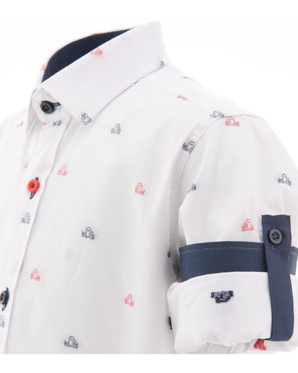 kids-atelier-moustache-baby-kid-boy-white-octopus-dress-shirt-2020-4-octopus-cotton-shirt