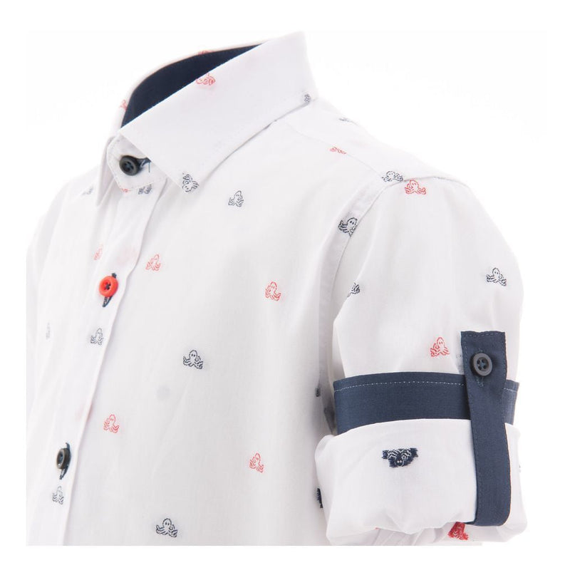 kids-atelier-moustache-baby-kid-boy-white-octopus-dress-shirt-2020-4-octopus-cotton-shirt