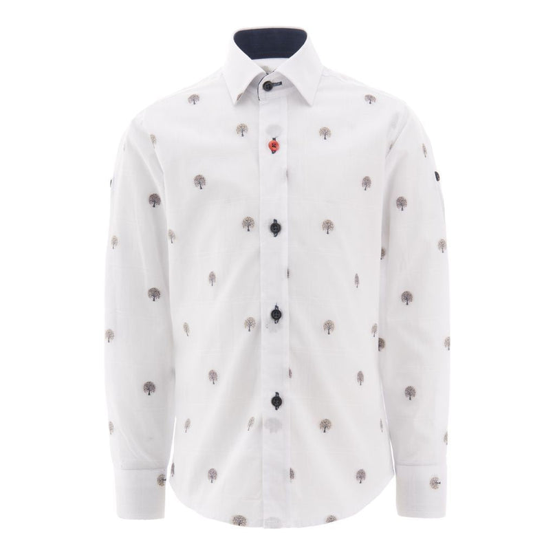 kids-atelier-moustache-kid-boy-baby-white-maple-print-dress-shirt-2020-2-maple-cotton-shirt