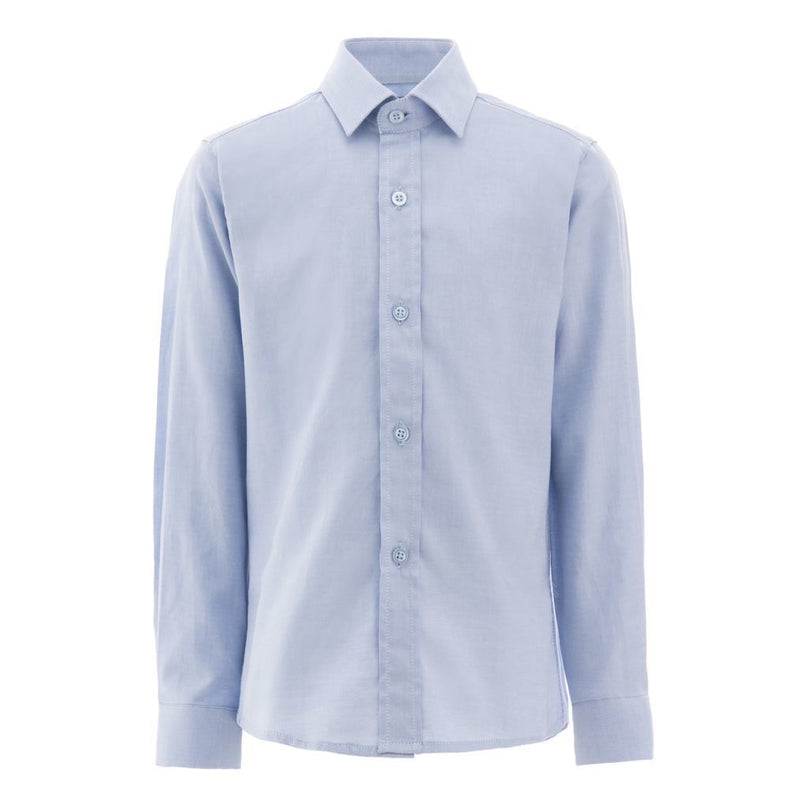 kids-atelier-moustache-kid-boy-baby-light-blue-oxford-dress-shirt-01-265-oxford-light-blue-cotton-shirt