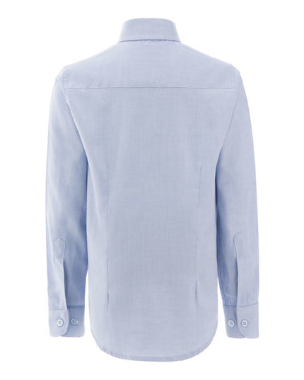 kids-atelier-moustache-kid-boy-baby-light-blue-oxford-dress-shirt-01-265-oxford-light-blue-cotton-shirt