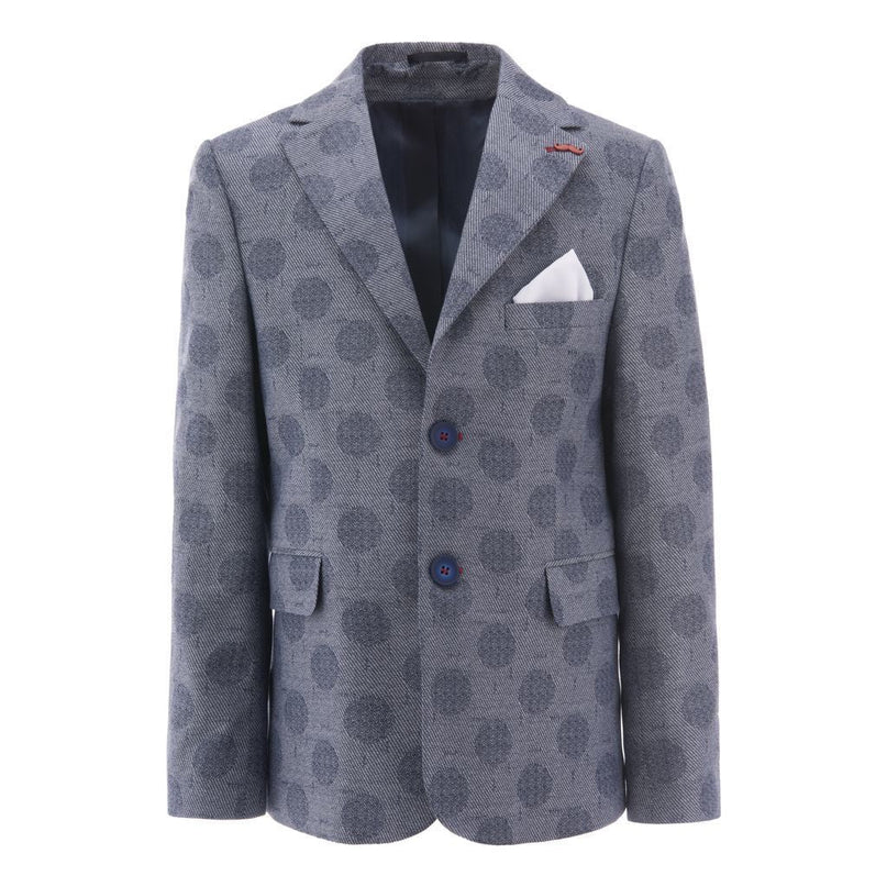 kids-atelier-moustache-kid-boy-baby-navy-blue-dotted-blazer-7206-dotted-blazer