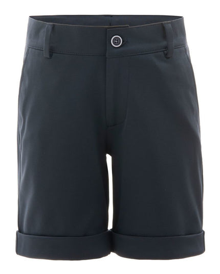 kids-atelier-moustache-baby-kid-boy-navy-athleisure-shorts-4167bl-dark-blue