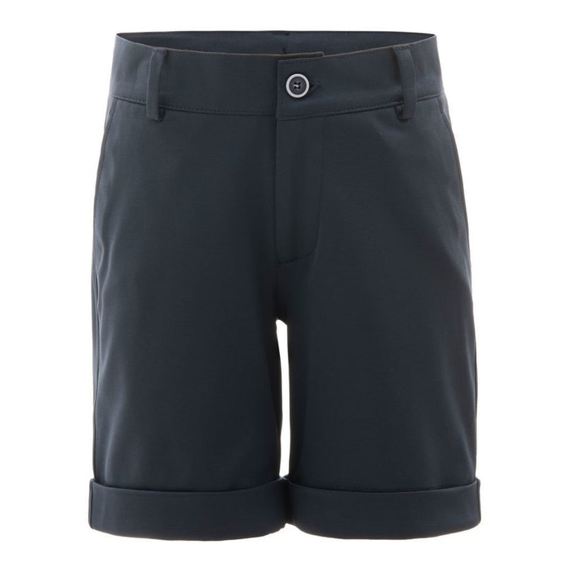 kids-atelier-moustache-baby-kid-boy-navy-athleisure-shorts-4167bl-dark-blue