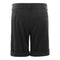 kids-atelier-moustache-kid-boy-baby-black-athleisure-shorts-4167bl-black