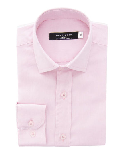 kids-atelier-moustache-baby-kid-boy-pink-oxford-dress-shirt-01-286