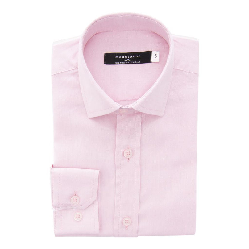 kids-atelier-moustache-baby-kid-boy-pink-oxford-dress-shirt-01-286