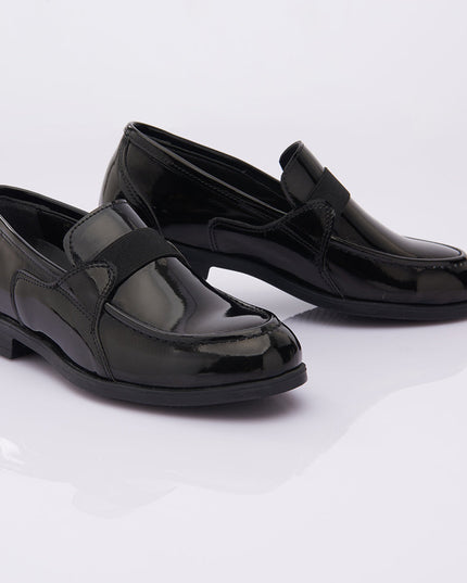 kids-atelier-moustache-kid-boy-black-patent-leather-loafers-erk04-patent-black