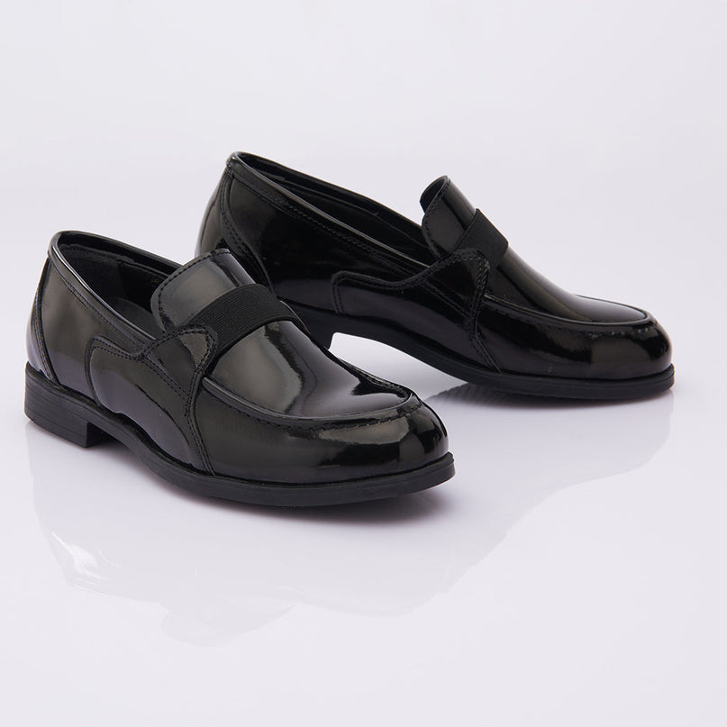 kids-atelier-moustache-kid-boy-black-patent-leather-loafers-erk04-patent-black