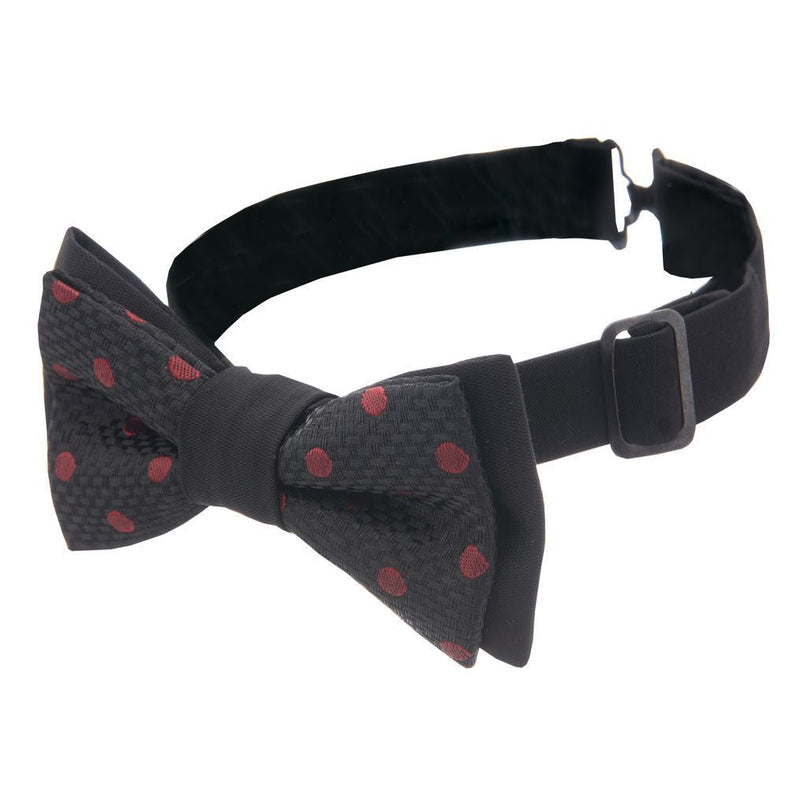 kids-atelier-moustache-children-boy-black-on-red-polka-dots-bow-tie-174