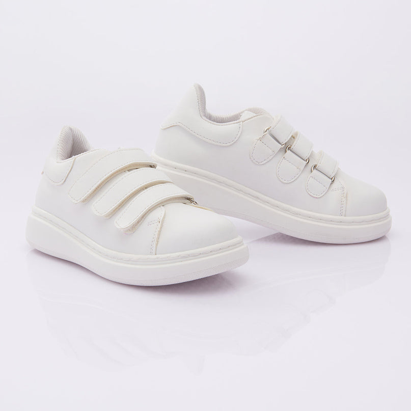 kids-atelier-moustache-kid-boy-3-velcro-staps-sneakers-van84-white