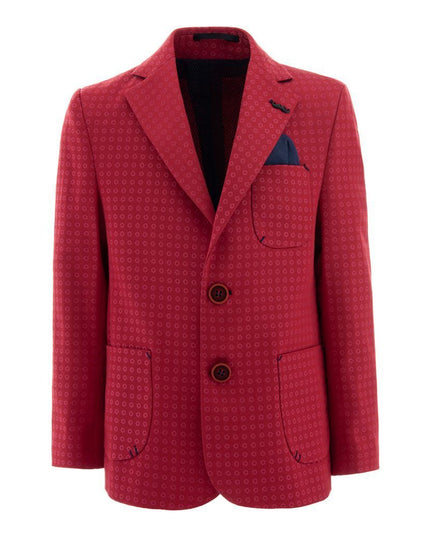 kids-atelier-moustache-baby-kid-boy-red-rings-peak-lapel-blazer-4987