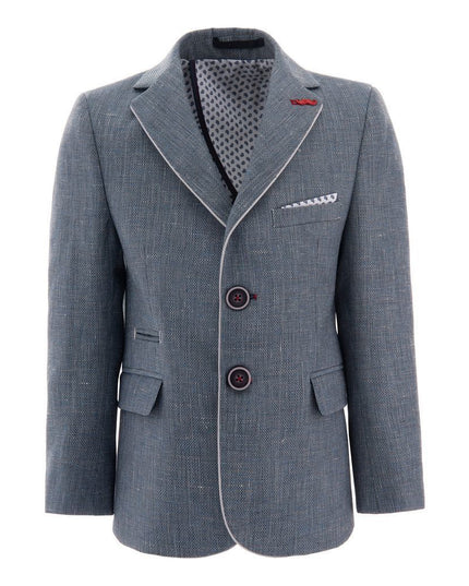 kids-atelier-moustache-kid-boy-baby-gray-peak-lapel-blazer-9179