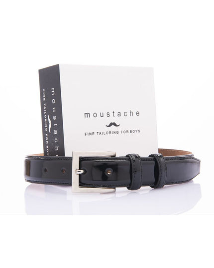 kids-atelier-moustache-kid-boy-black-patent-leather-belt-12r-black-patent-leather-belt