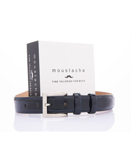 kids-atelier-moustache-kid-boy-navy-patent-leather-belt-12r-navy-patent-leather-belt