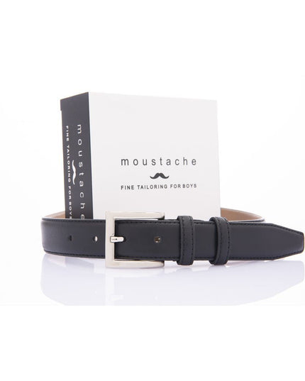 kids-atelier-moustache-kid-boy-black-matte-leather-belt-12-black-matte-leather-belt