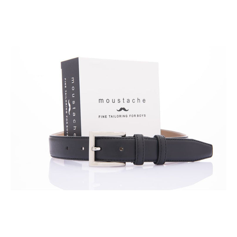 kids-atelier-moustache-kid-boy-black-matte-leather-belt-12-black-matte-leather-belt