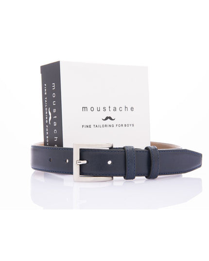 kids-atelier-moustache-baby-kid-boy-navy-matte-leather-belt-12-navy-matte-leather-belt