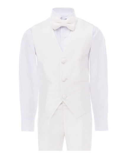kids-atelier-moustache-kid-boy-baby-cream-5pc-peak-lapel-tuxedo-7178-m-cream