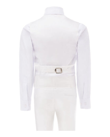kids-atelier-moustache-kid-boy-baby-cream-5pc-peak-lapel-tuxedo-7178-m-cream