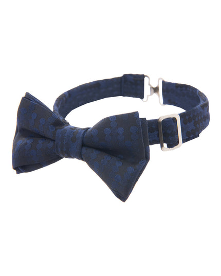 kids-atelier-moustache-baby-kid-boy-navy-geometric-print-vest-bowtie-m922111