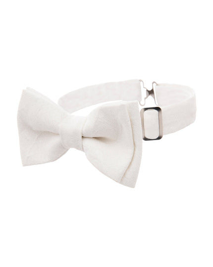 kids-atelier-moustache-kid-boy-baby-cream-floral-print-vest-bowtie-m922112