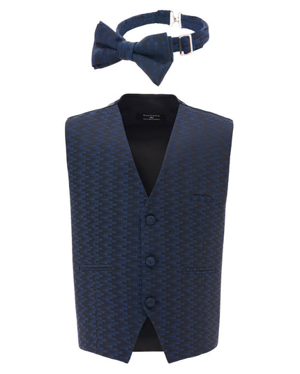 kids-atelier-moustache-baby-kid-boy-navy-geometric-print-vest-bowtie-m922111