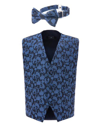 kids-atelier-moustache-kid-boys-baby-blue-floral-print-vest-bowtie-m922114