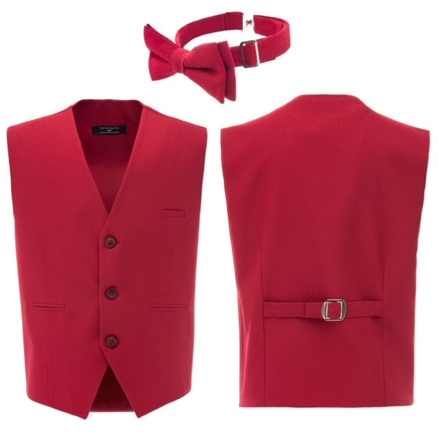 kids-atelier-moustache-boy-kid-baby-red-solid-vest-bowtie-m922116