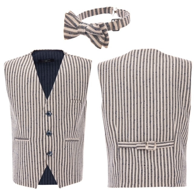 kids-atelier-moustache-kid-boy-baby-beige-striped-vest-bowtie-m922117