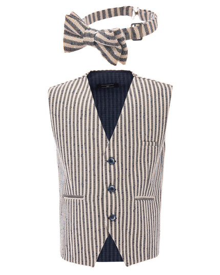 kids-atelier-moustache-kid-boy-baby-beige-striped-vest-bowtie-m922117