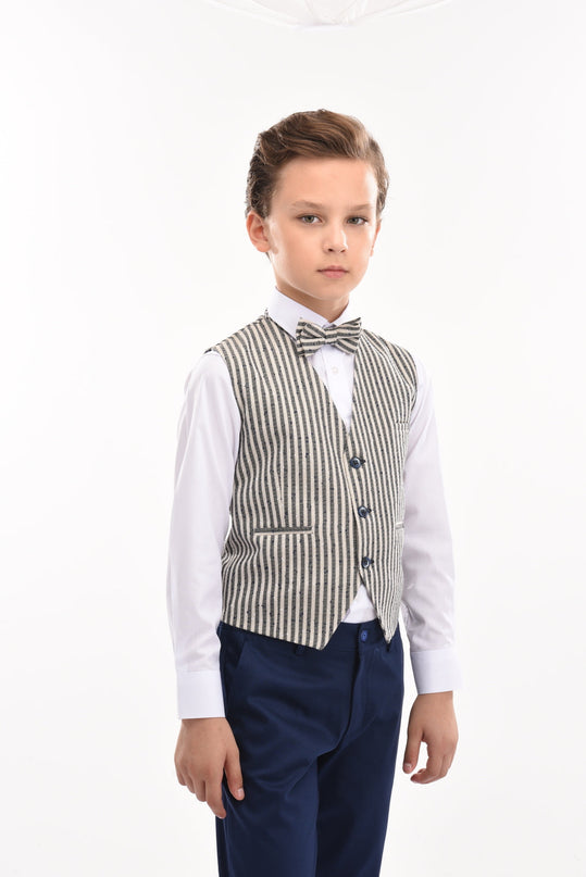 kids-atelier-moustache-kid-boy-baby-beige-striped-vest-bowtie-m922117