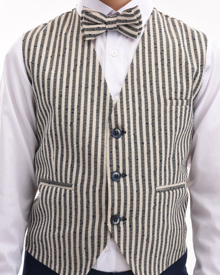 kids-atelier-moustache-kid-boy-baby-beige-striped-vest-bowtie-m922117