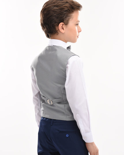 kids-atelier-moustache-kid-boy-baby-gray-pin-vest-bowtie-m922118