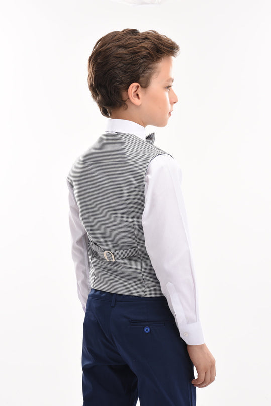 kids-atelier-moustache-kid-boy-baby-gray-pin-vest-bowtie-m922118