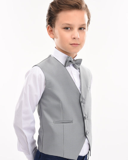 kids-atelier-moustache-kid-boy-baby-gray-pin-vest-bowtie-m922118