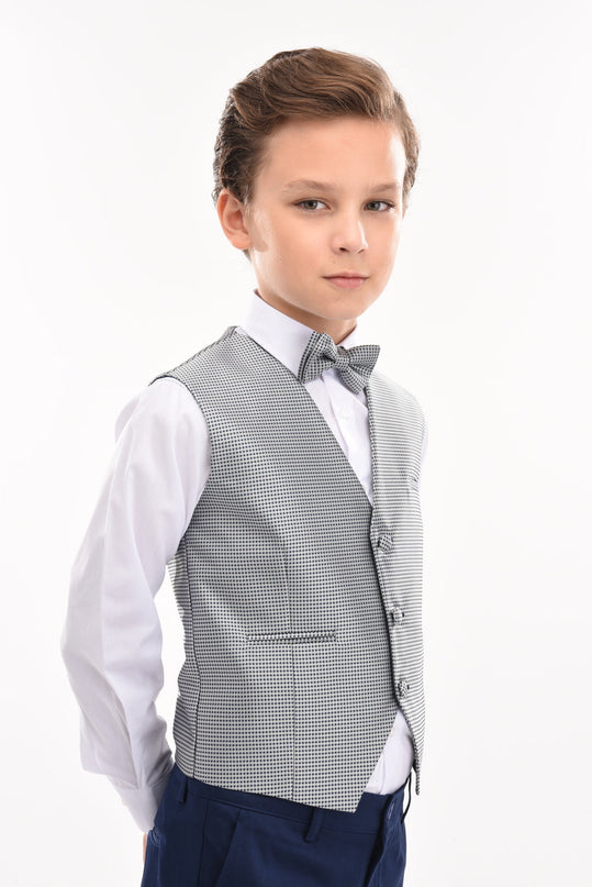 kids-atelier-moustache-kid-boy-baby-gray-pin-vest-bowtie-m922118