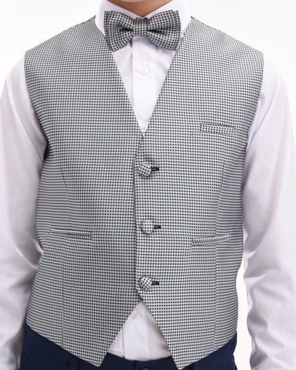 kids-atelier-moustache-kid-boy-baby-gray-pin-vest-bowtie-m922118