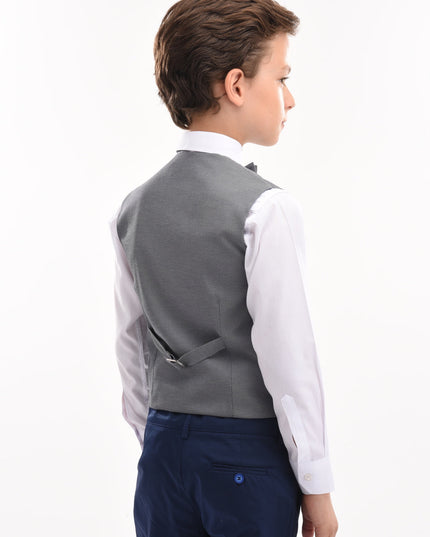 kids-atelier-moustache-kid-baby-boy-gray-micro-print-vest-bowtie-m922120