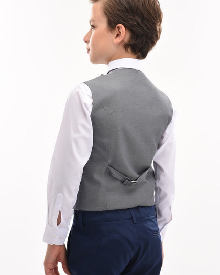 kids-atelier-moustache-kid-baby-boy-gray-micro-print-vest-bowtie-m922120