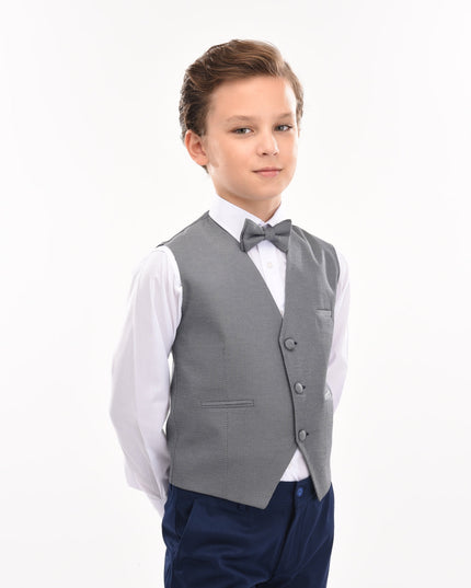 kids-atelier-moustache-kid-baby-boy-gray-micro-print-vest-bowtie-m922120