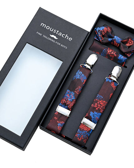 moustache-suspenders-bowtie-pocket-square-set-ma42057